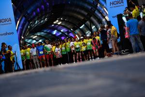 BIB: 
                            <button type="button" onclick="openModal(21897871)" class="btn btn-primary btn-sm float-right btn-popup" data-toggle="modal" data-target=".modal-high-quality">
                        <i class="fas fa-shopping-cart"></i> Add to Cart
                    </button>
                                            <button type="button" onclick="isThisMe(21897871, true)" class="btn btn-success btn-sm float-right btn-popup btn-isme hidden" data-toggle="tooltip" data-placement="bottom" title="นี่คือรูปของคุณใช่ไหม คลิกที่นี่เพื่อเอาเข้าอัลบั้ม">
                        <i class="fas fa-plus"></i> Add to album
                    </button>
                    <button type="button" onclick="isThisMe(21897871, false)" class="btn btn-warning btn-sm float-right btn-popup btn-isnotme hidden">
                        <i class="fas fa-ban"></i> Remove from album
                    </button>